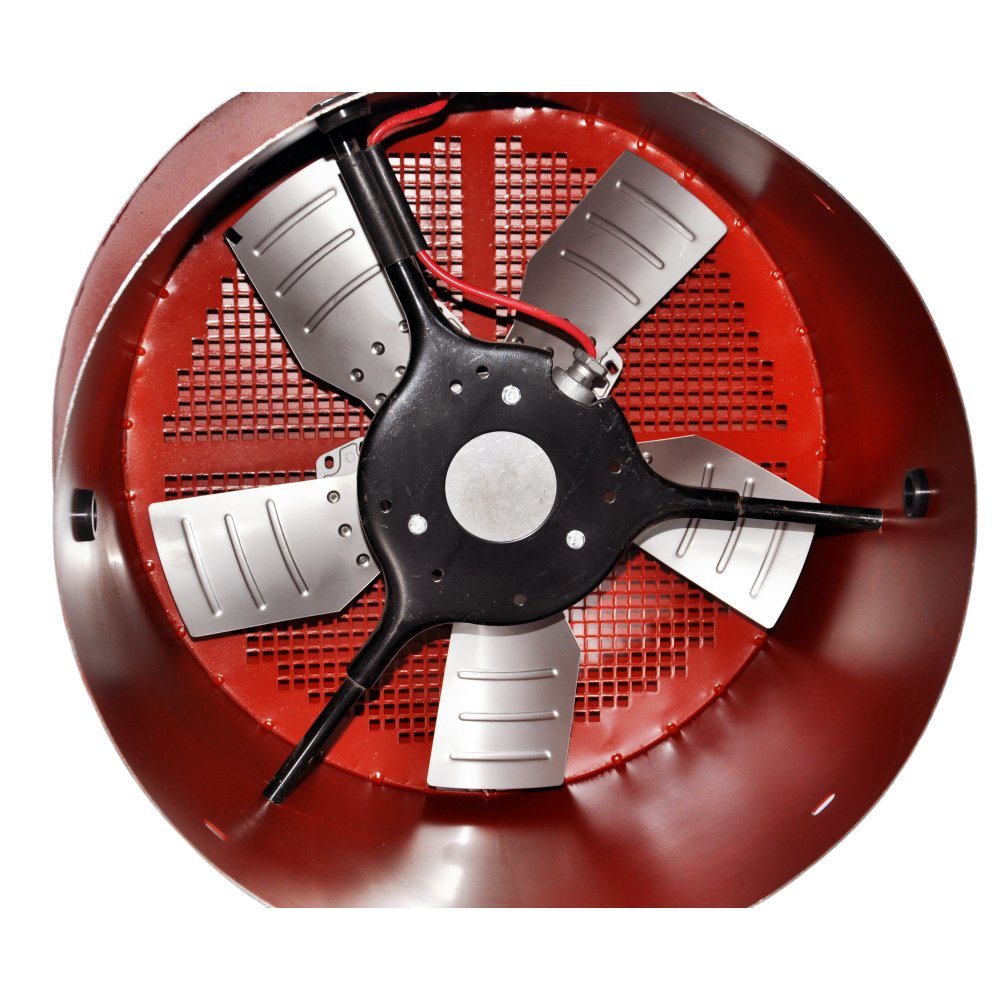 Quality Assurance Low Noise Siemens Spindle DC Shaded Pole Electric