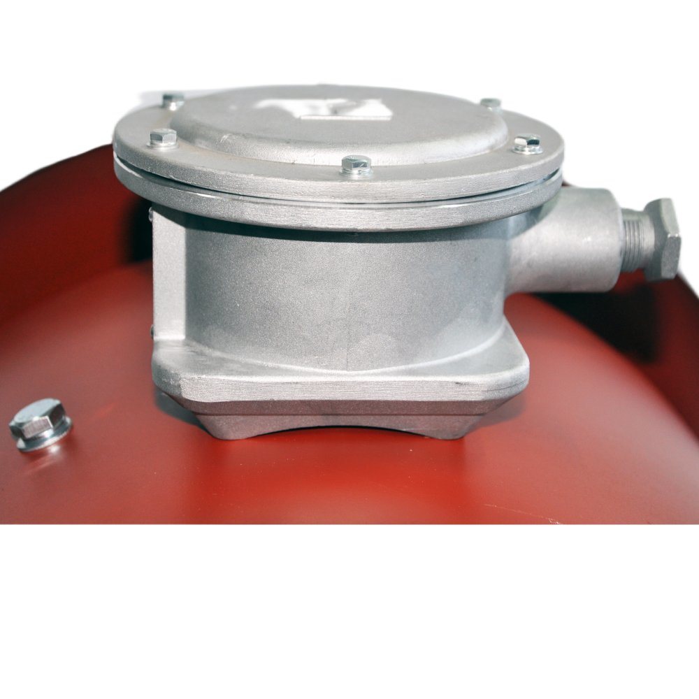 Quality Assurance Low Noise Siemens Spindle DC Shaded Pole Electric