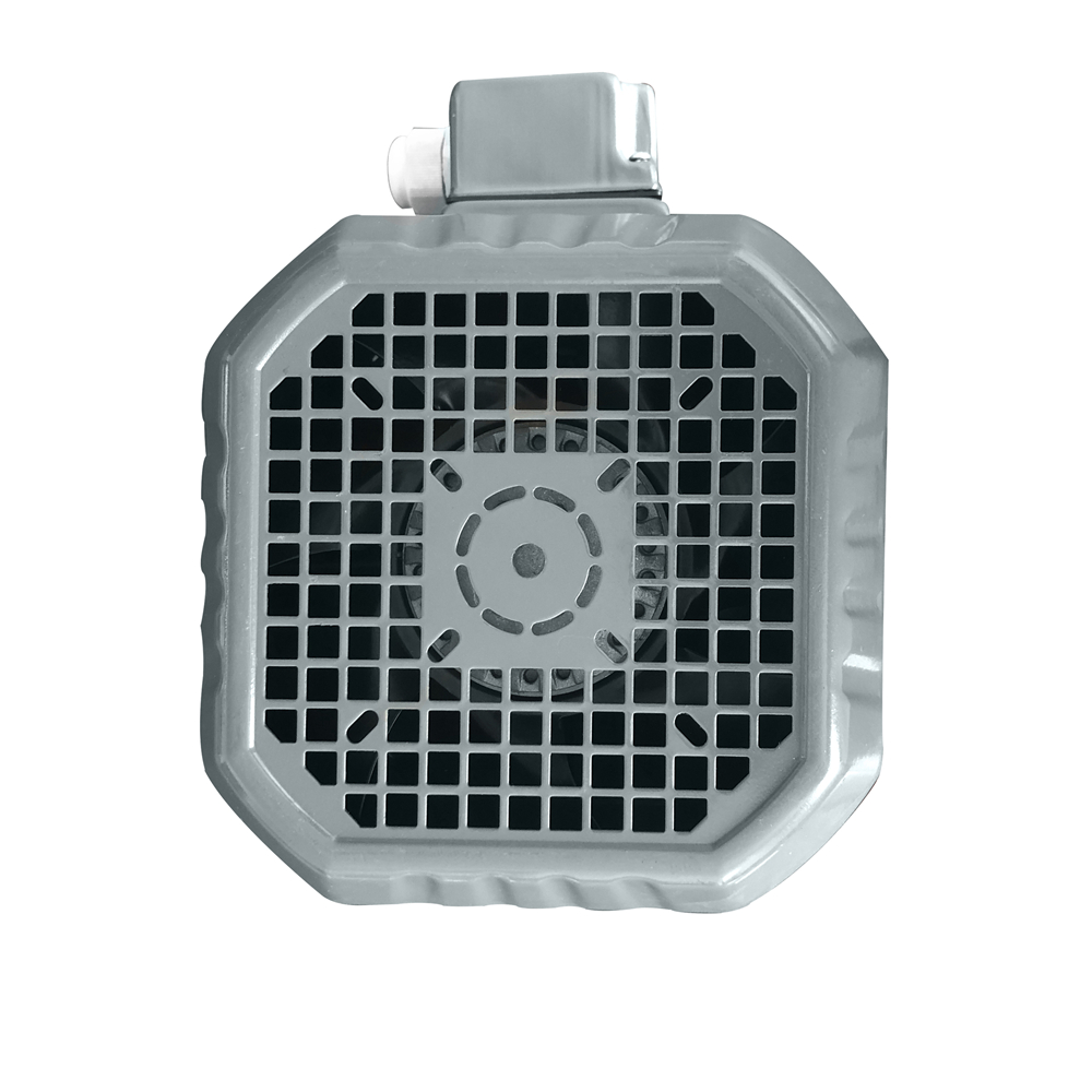 Best Selling Special Electric Motor Cooling Fan