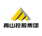 QINGSHAN HOLDING GROUP