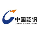 CHINA SHAOGANG